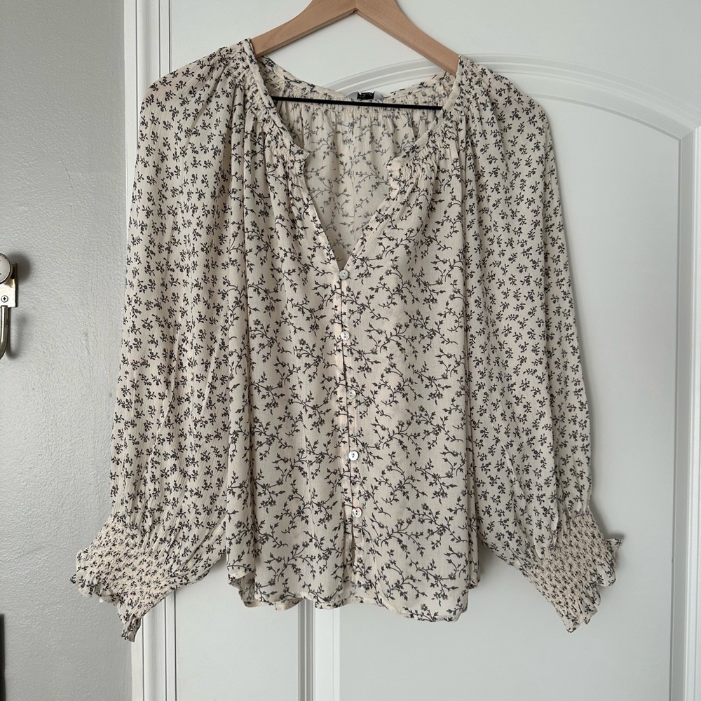 Super cute shirt